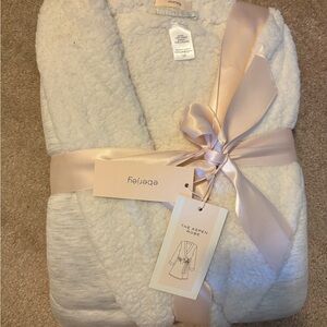 Eberjey - the Aspen Robe